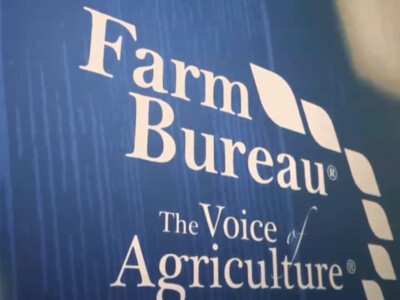 AFBF Announces 2023 Farm Bill Priorities