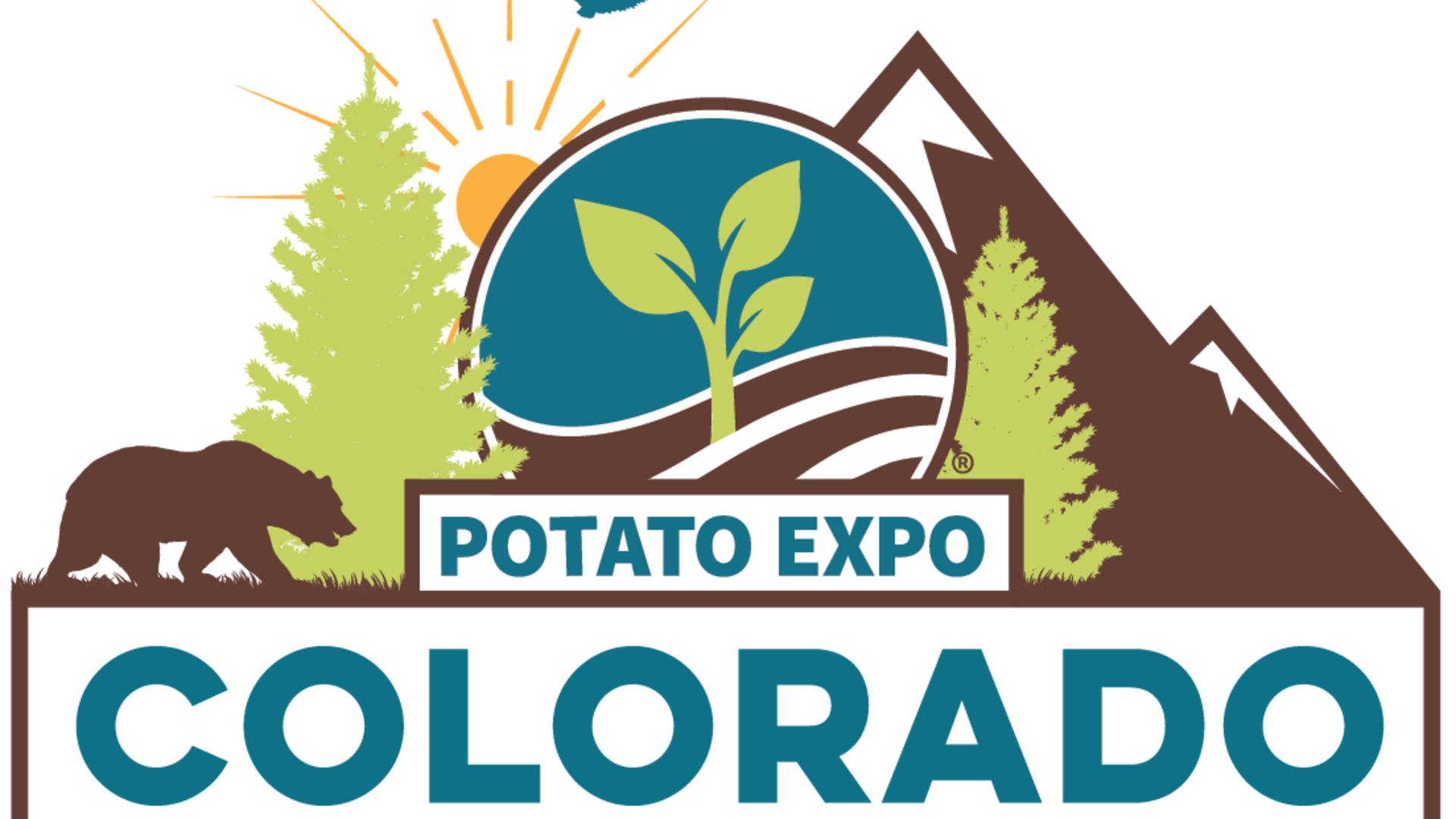 Potato Expo 2023 Pt 2