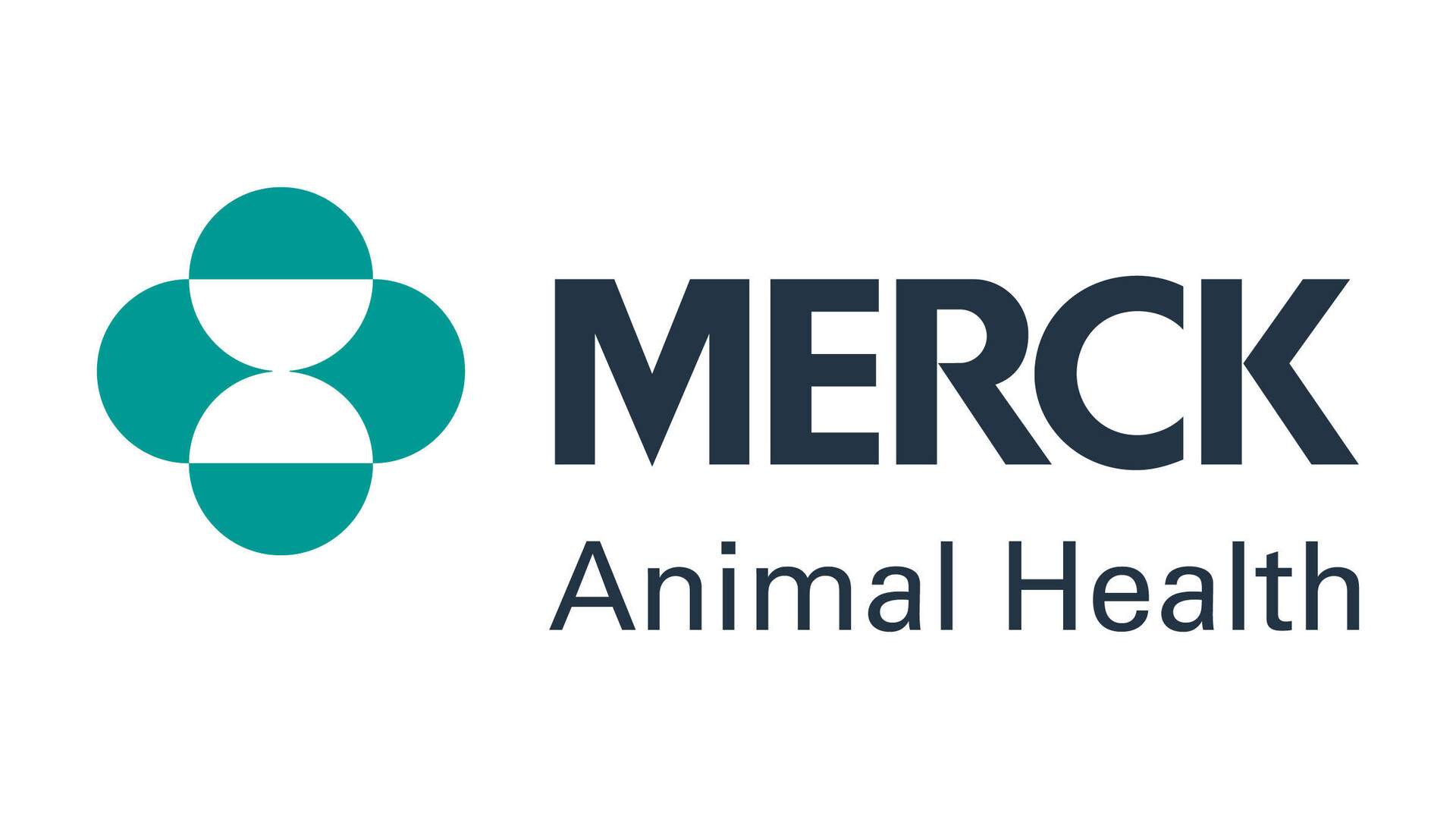 Merck Animal Health's Hyper InfusiO₂n™ Pt 2