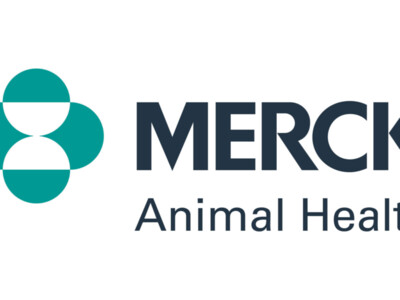 Merck Animal Health's Hyper InfusiO₂n™ Pt 2