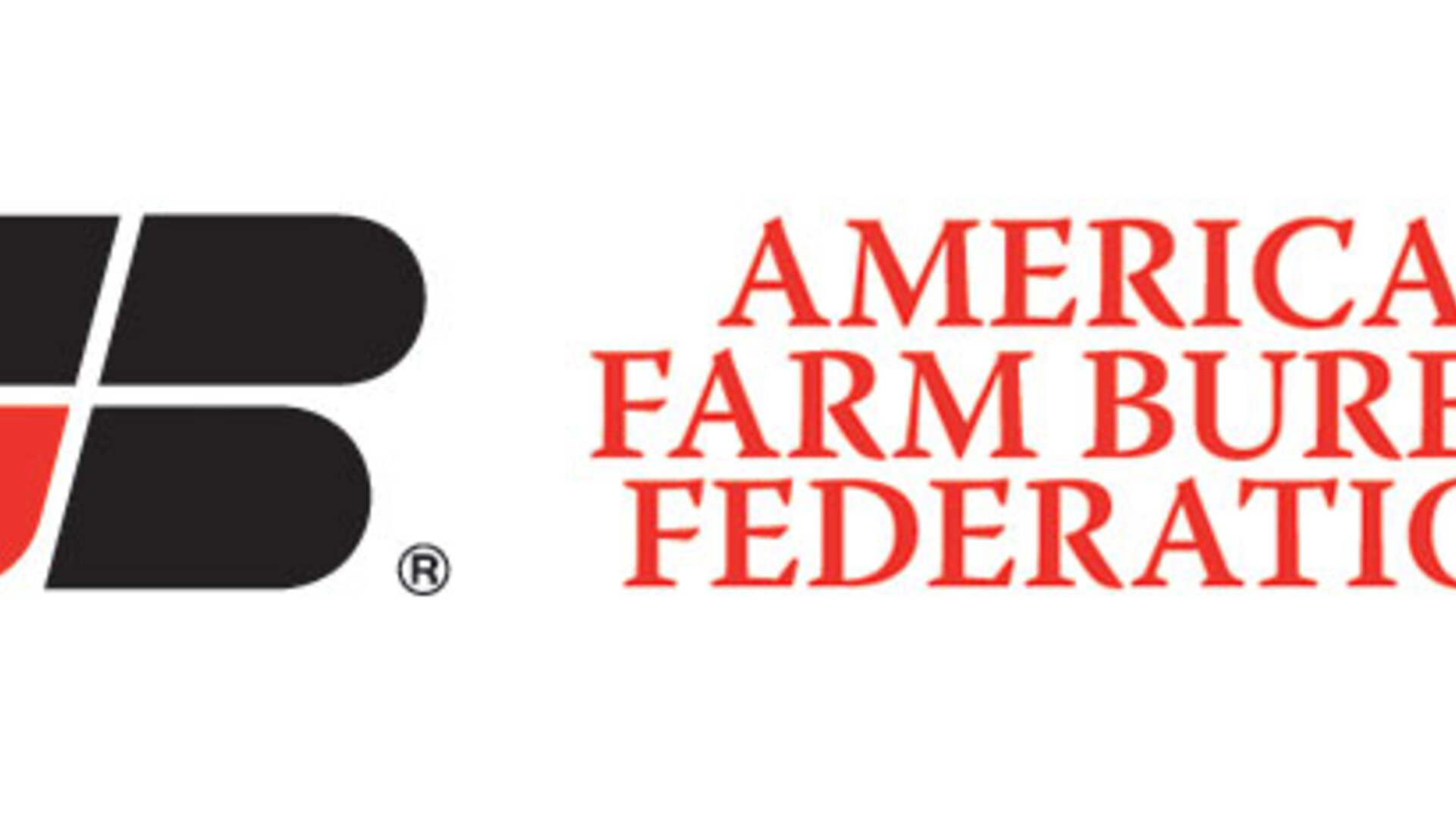 Farm Income Report