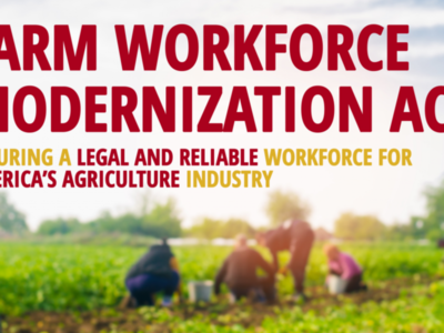 Farm Workforce Modernization Act Updt Pt 2