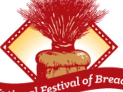 National Festival Of Breads
