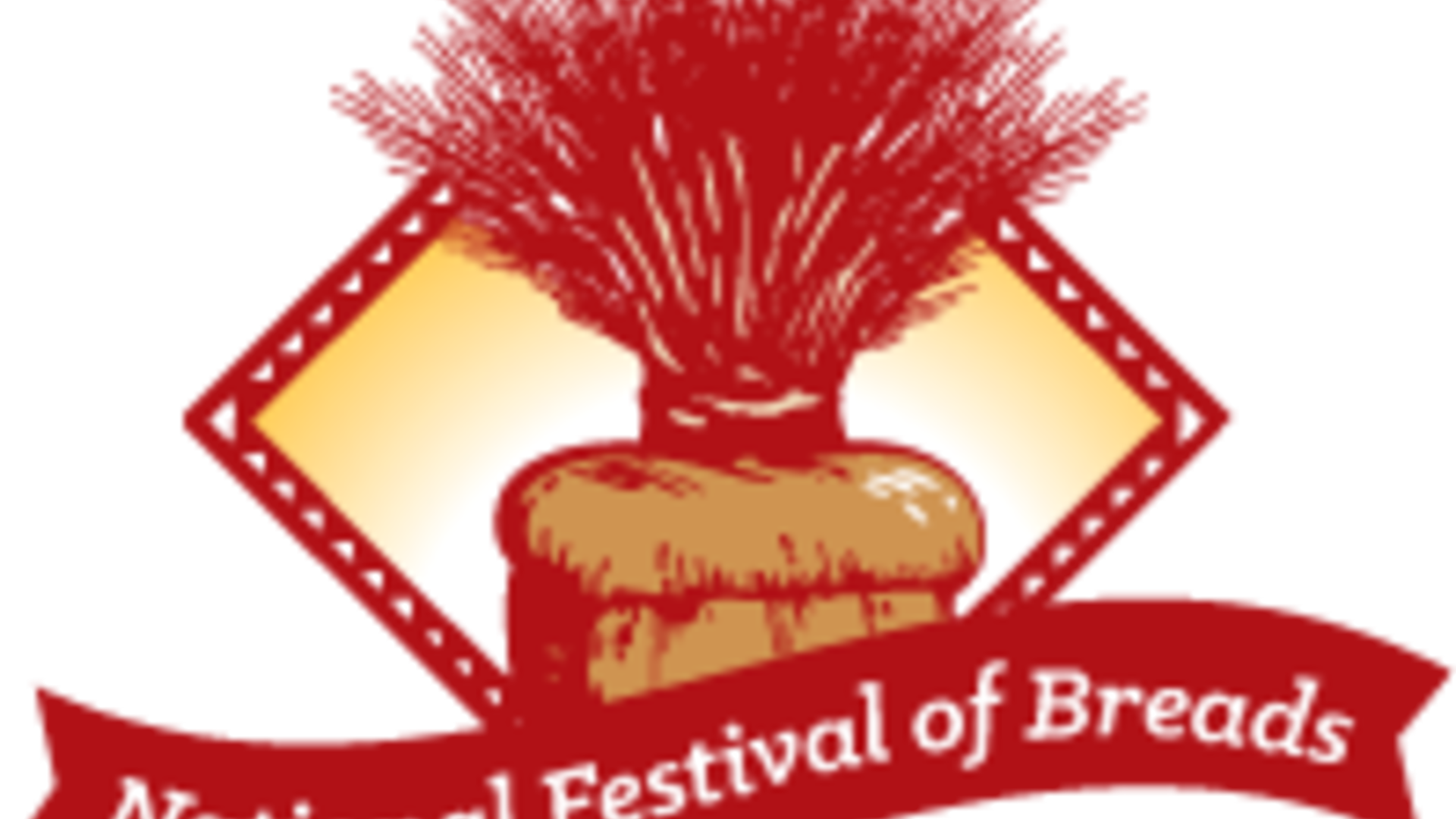 National Festival Of Breads
