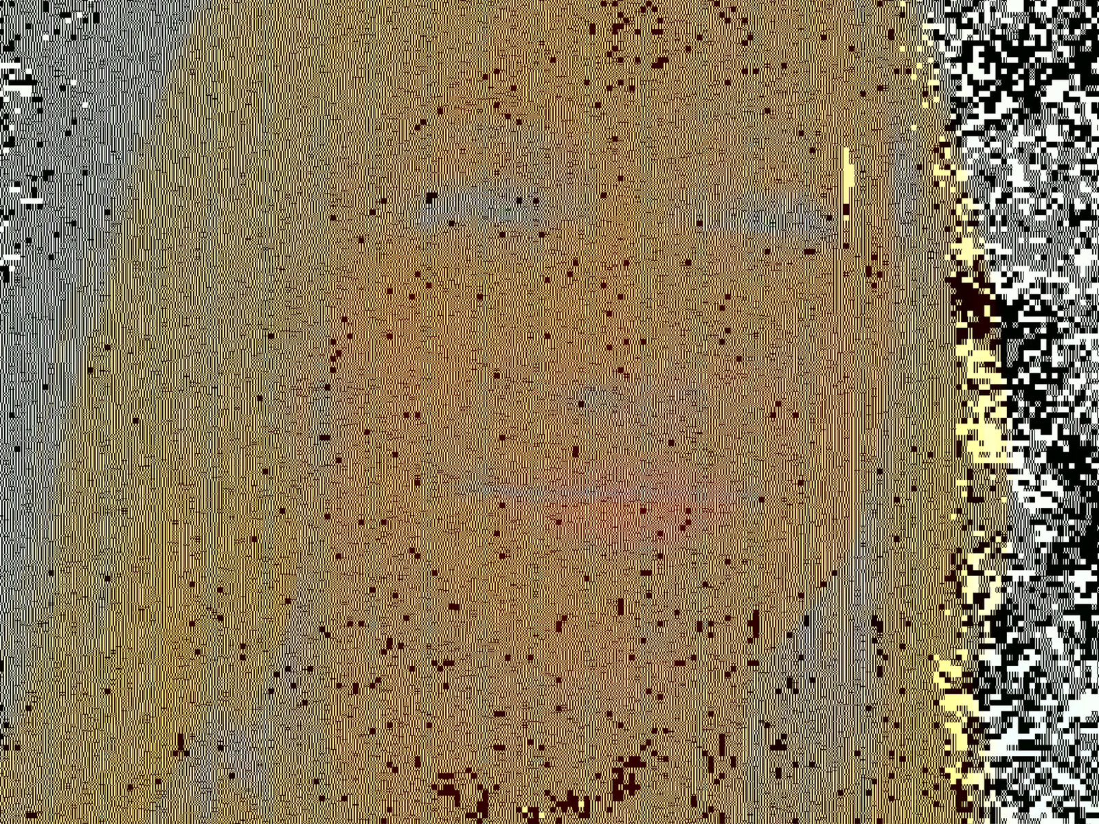 Buffer Bill Revisited Pt 1