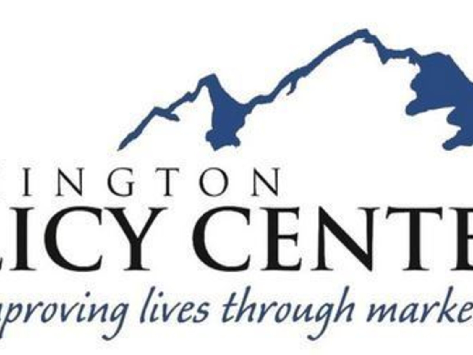 Buffer Bill Revisited Pt 2