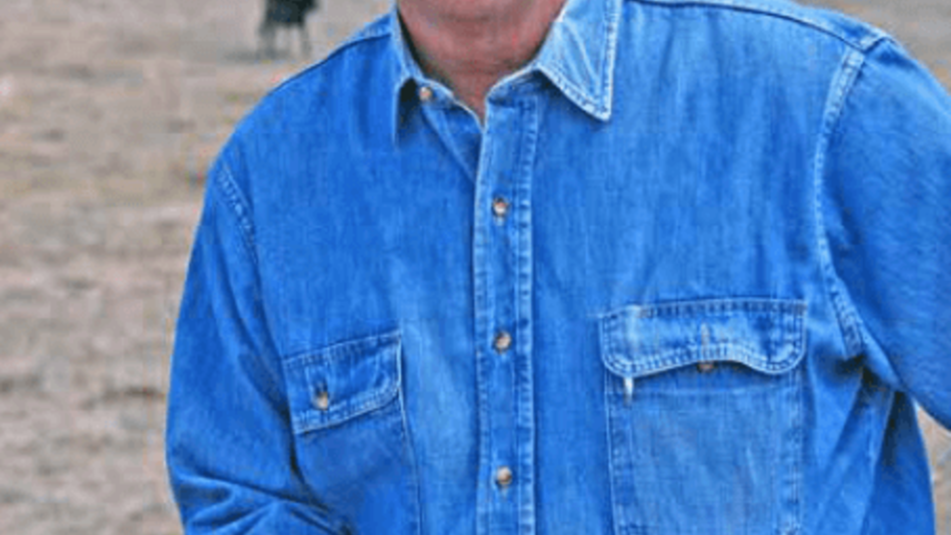 Farm Bill Should Prioritize Food for People