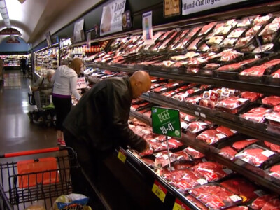 New Report Shows Consumer Beef Demand Remains Strong