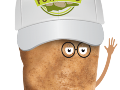 Potato Promotions Pt 1