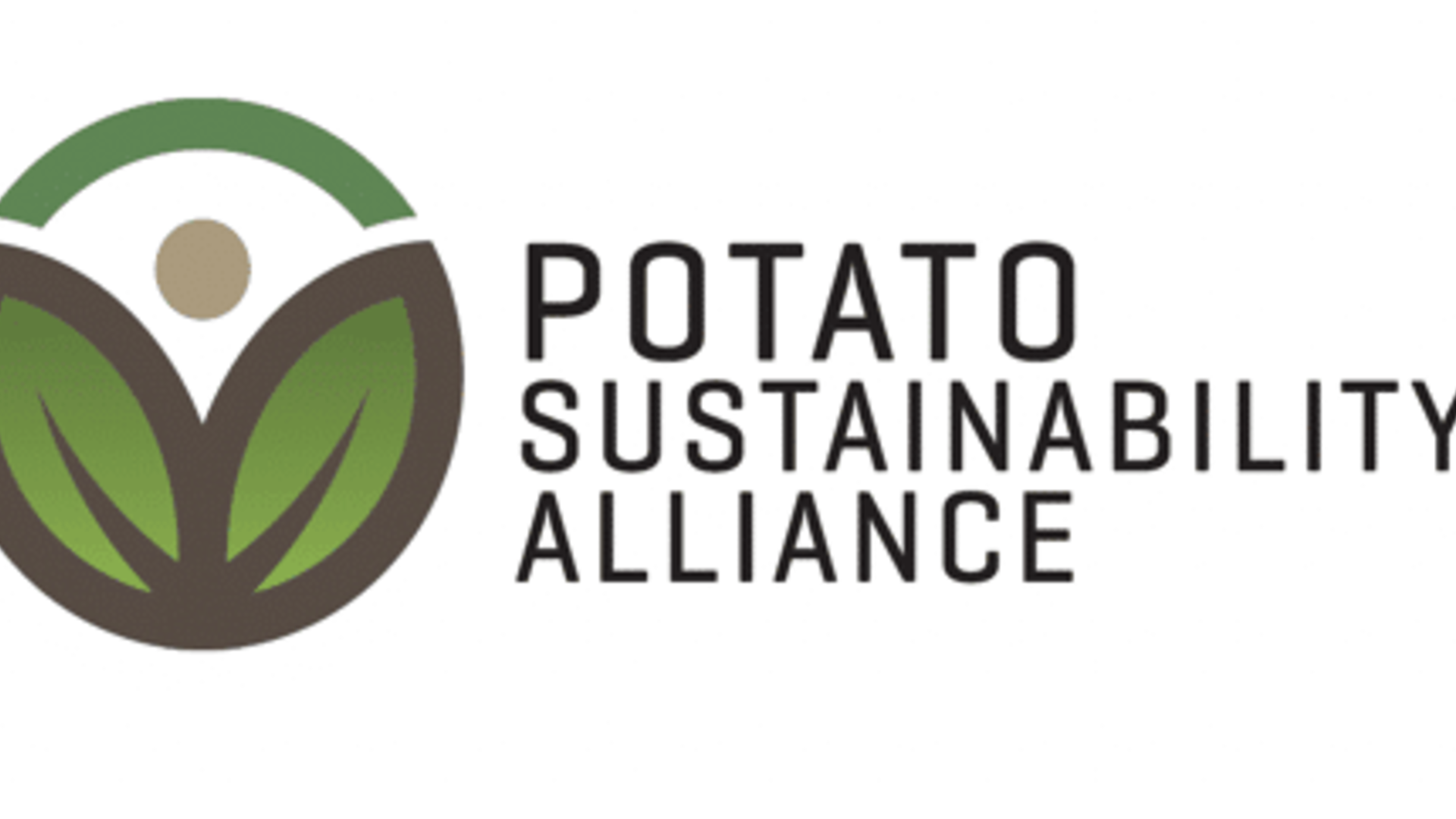 Potato Sustainability Alliance Pt 1