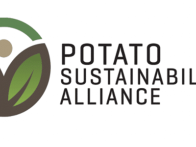 Potato Sustainability Alliance Pt 1