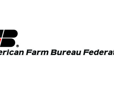 2023 Farm Bill Commodity Program Spending Projections