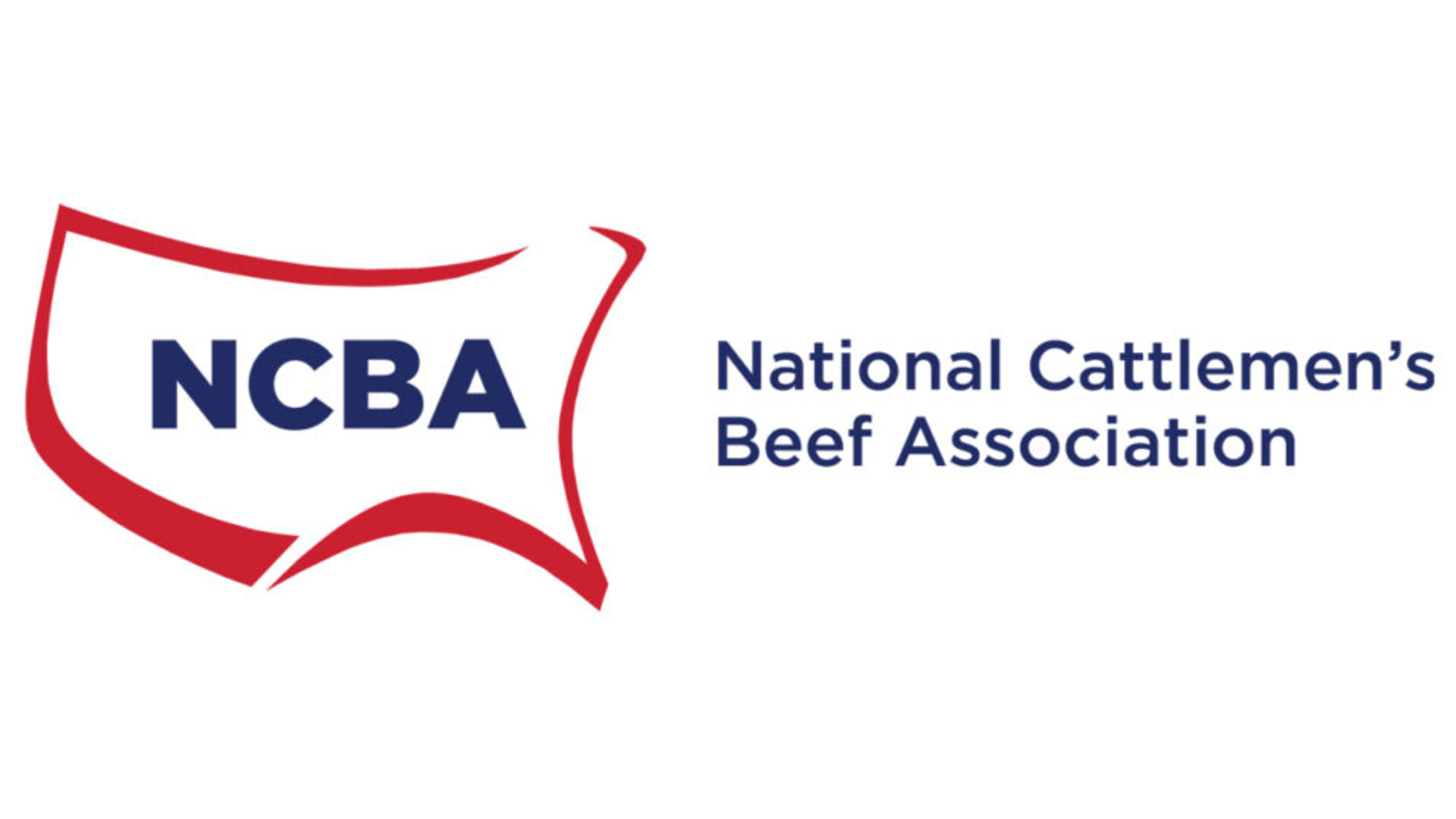 NCBA on Brazilian Beef