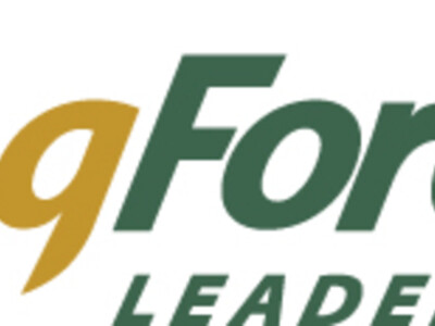 AgForestry Leadership Program Pt 1