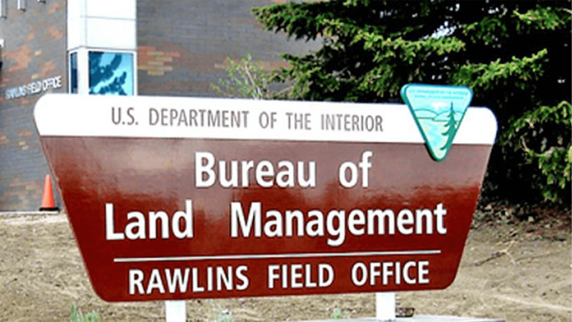 Ranchers Feel Betrayed by New BLM Public Lands Rule