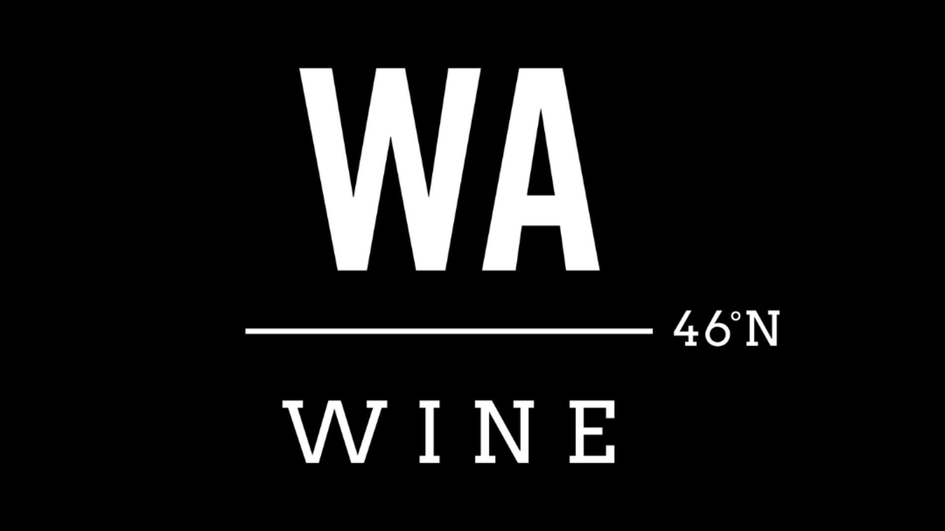 Washington Wine Grapes 2022 Pt 1