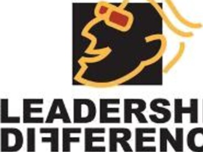 Leadership Difference Pt 1