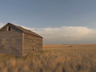USDA Accepts More Than 1 Million Acres in Offers Through CRP General Signup