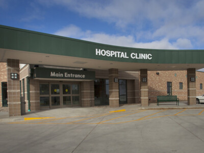 Poll Shows Voters Think Rural Health Care Lags Behind Urban Areas