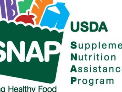 USDA Says SNAP Payment Error Rates Rise