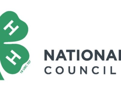 National 4-H Council Appoints New President And CEO