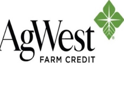 AgWest Startup Grant Program Pt 2