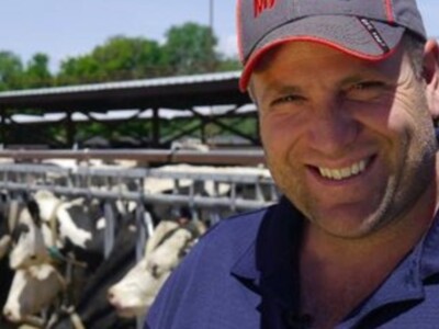 Utah Farm Bureau President Resigns Amid Farmworker Abuse Allegations