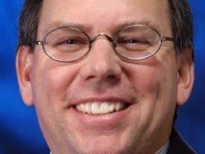 American Farm Bureau Federation on Biotech Corn Dispute Settlement Panel
