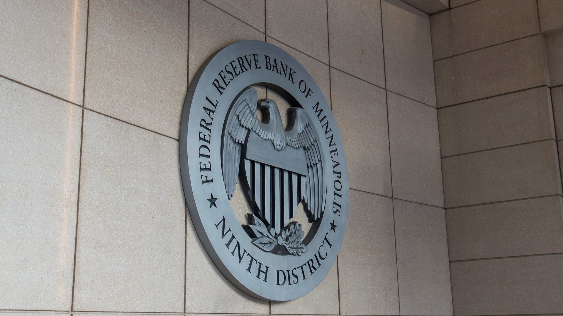 Federal Reserve Releases August Beige Book