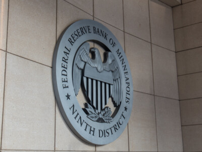 Federal Reserve Releases August Beige Book