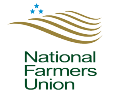 NFU on Farm Bill Delays