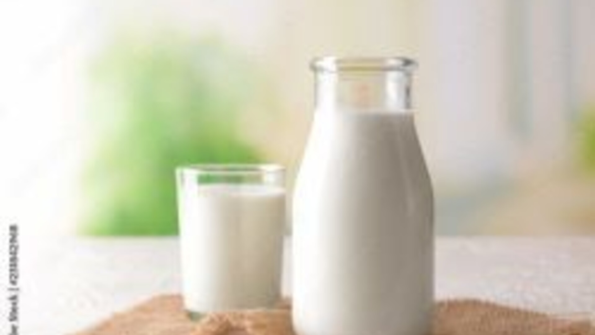 Federal Milk Marketing Order Hearing Contention