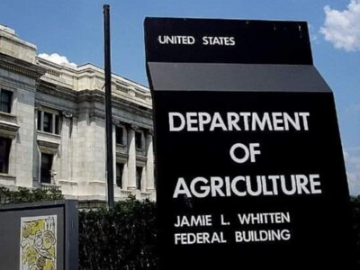 USDA to Begin Issuing $1.75 Billion to Farmers and Ranchers in Emergency Relief Programs