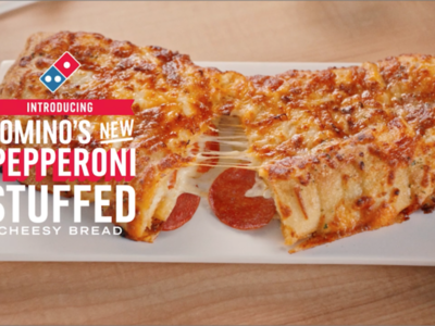 Checkoff’s Pizza Partnerships Engage in Cheese-Growth Effort