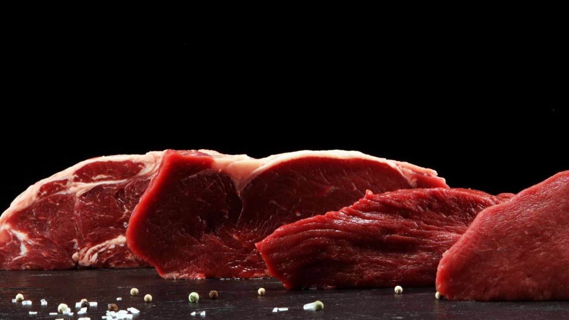 Science Must Back Meat Industry Decisions