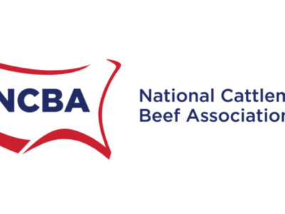Farm Bill Extension from NCBA
