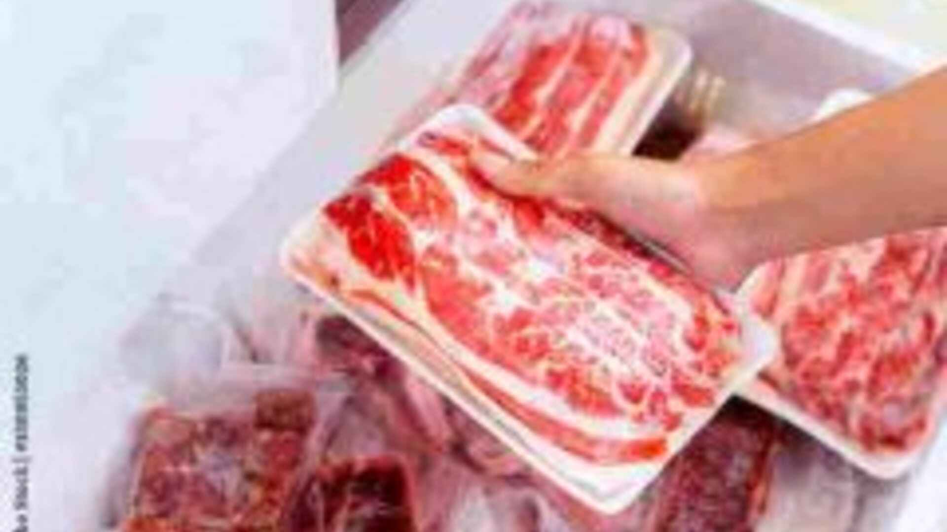 USDA Move Will Increase Demand for US Beef