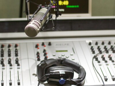 Survey Reveals Importance of AM Radio
