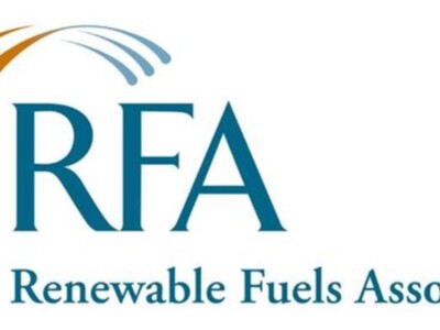 Sustainable Aviation Fuels Flight