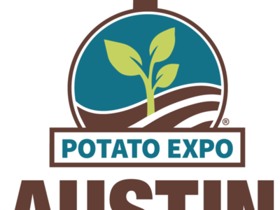 Potato Expo Deadline Pt 2