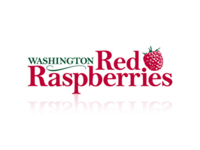 New Raspberry Website redrazz.org