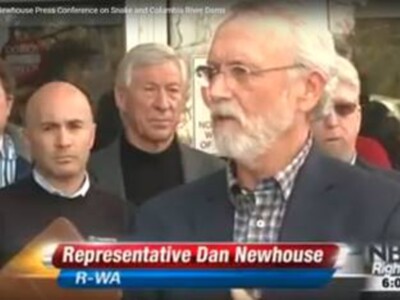 Farm Bill Extension-Newhouse Pt 2