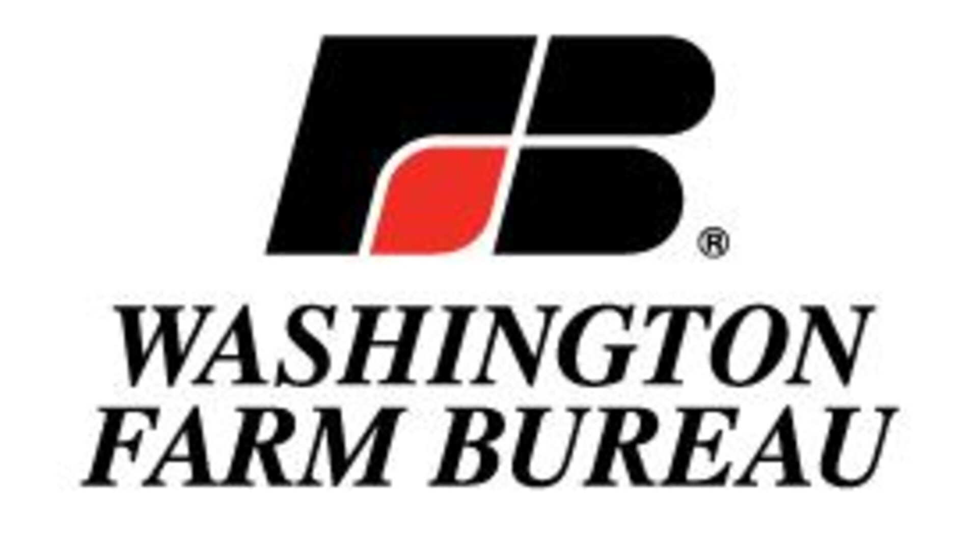 Washington Farm Bureau Policy Pt 1