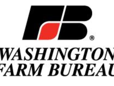 Washington Farm Bureau Policy Pt 1
