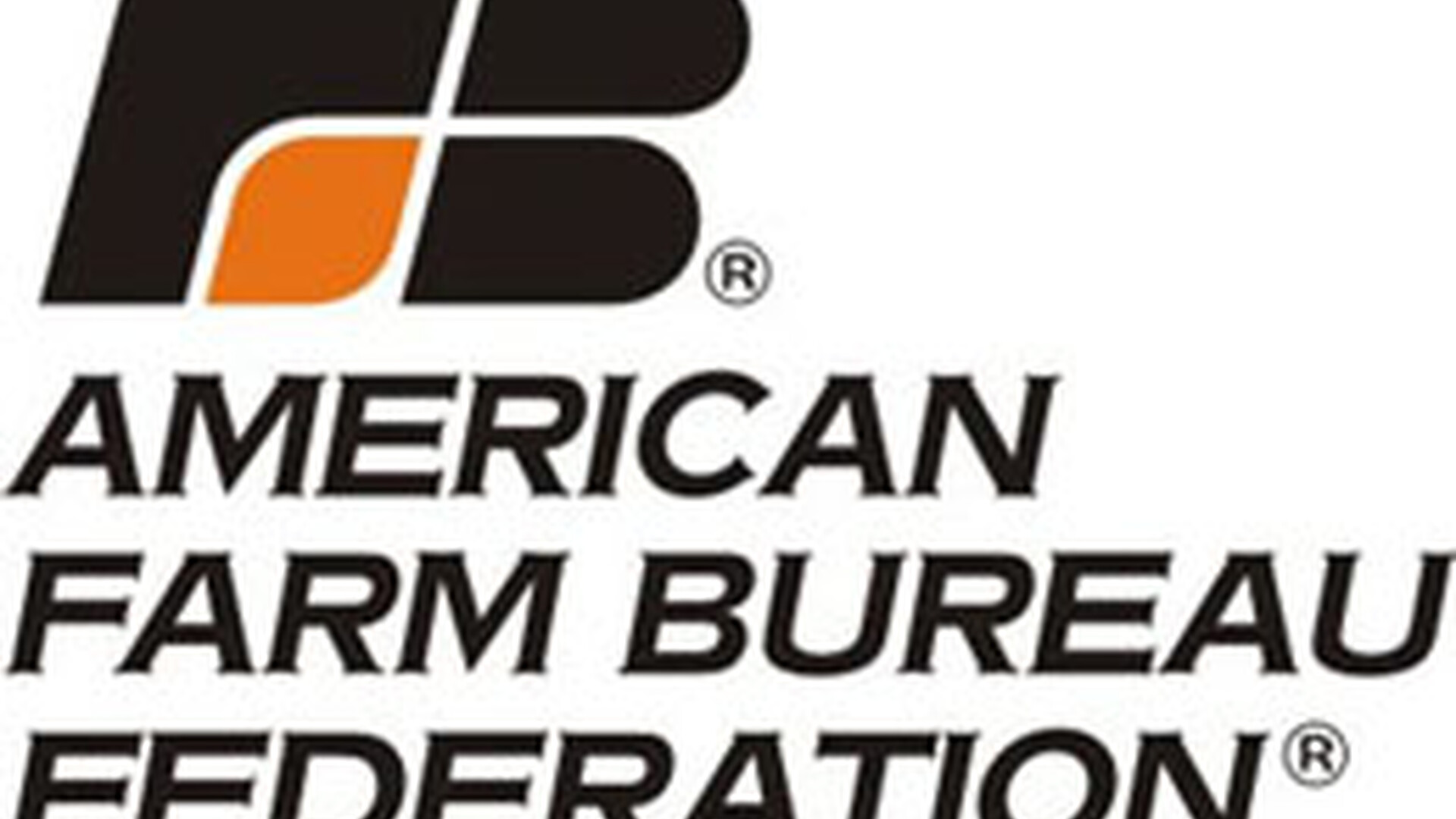 AM Radio & American Farm Bureau Pt 1