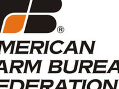 AM Radio & American Farm Bureau Pt 1