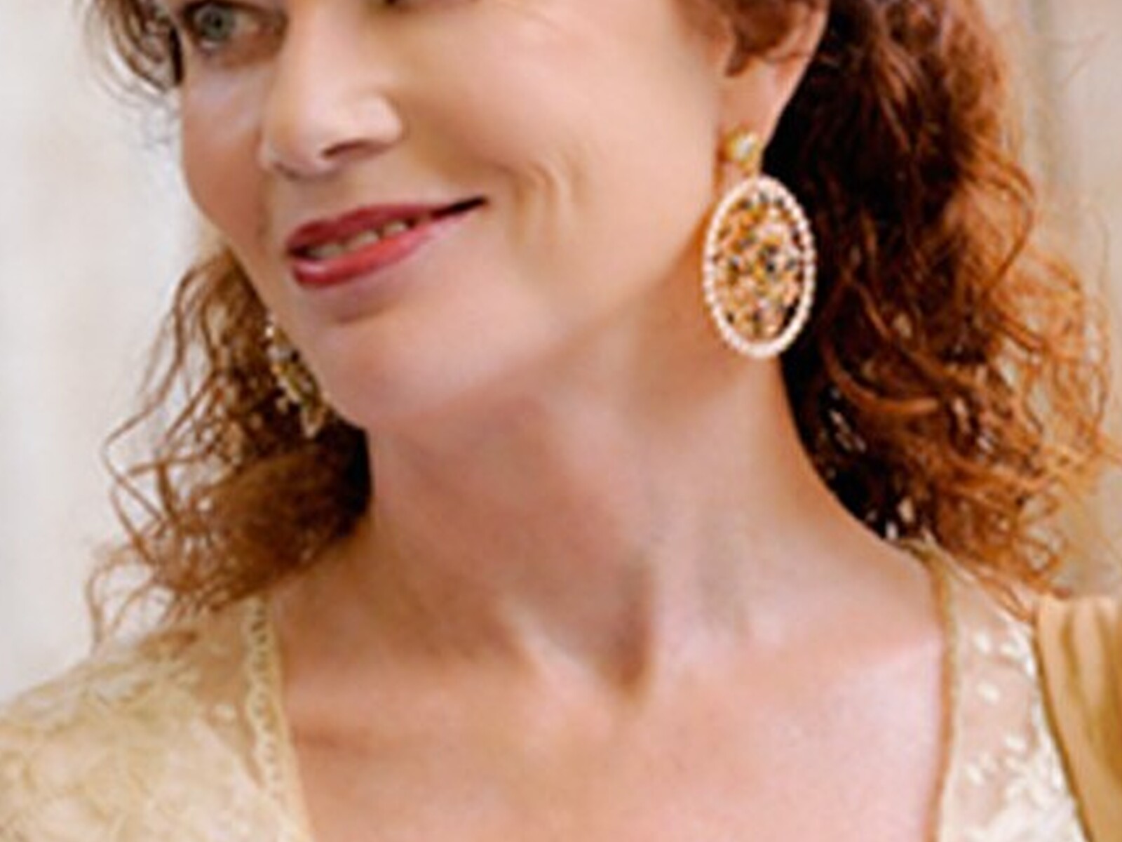 Washington's Wine Industry Growth Pt 1