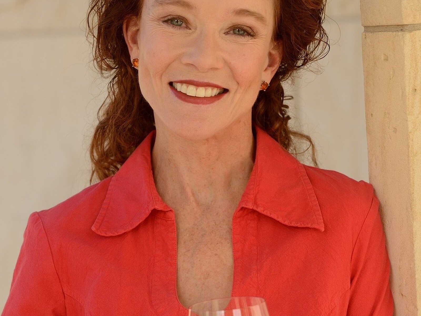 Washington's Wine Industry Growth Pt 2