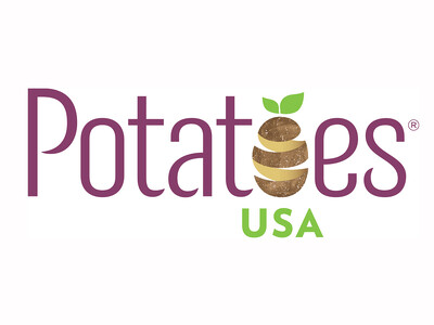 Potato Exports Pt 1