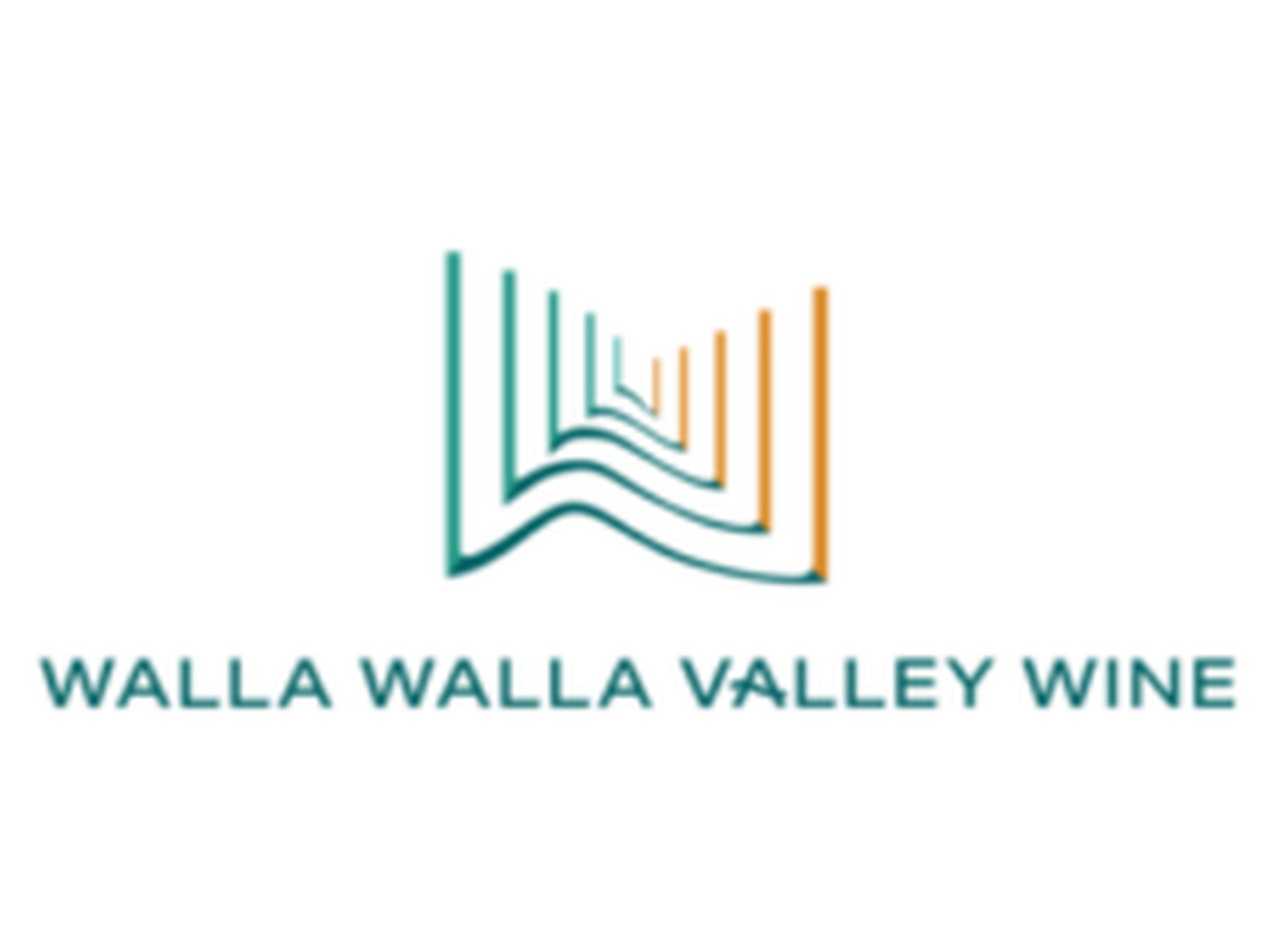 Walla Walla Valley Wine Month Pt 2